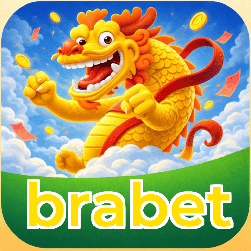 Platform Infrastructure