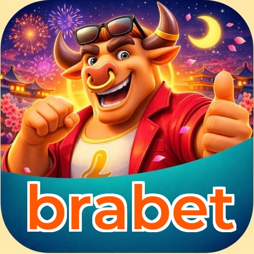 Bikini Paradise Slot - PG Soft